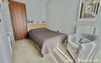 Sai Luxury Maison Maisonette, privat innkvartering i sted Toroni, Hellas