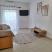 Salt og furu-leilighet, privat innkvartering i sted Kallithea, Hellas - salt-and-pine-apartment-kallithea-kassandra-2