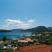 San Lazzaro-leilighetene, privat innkvartering i sted Nidri, Hellas - san-lazzaro-apartments-nidri-lefkada-15
