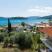 San Lazzaro-leilighetene, privat innkvartering i sted Nidri, Hellas - san-lazzaro-apartments-nidri-lefkada-18