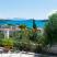 San Lazzaro-leilighetene, privat innkvartering i sted Nidri, Hellas - san-lazzaro-apartments-nidri-lefkada-25