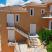 San Lazzaro-leilighetene, privat innkvartering i sted Nidri, Hellas - san-lazzaro-apartments-nidri-lefkada-2