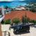 San Lazzaro-leilighetene, privat innkvartering i sted Nidri, Hellas - san-lazzaro-apartments-nidri-lefkada-5