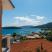 San Lazzaro-leilighetene, privat innkvartering i sted Nidri, Hellas - san-lazzaro-apartments-nidri-lefkada-9