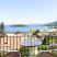 San Lazzaro-leilighetene, privat innkvartering i sted Nidri, Hellas - san-lazzaro-apartments-nidri-lefkada-studio-1