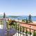 San Lazzaro-leilighetene, privat innkvartering i sted Nidri, Hellas - san-lazzaro-apartments-nidri-lefkada-studio-2