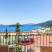 San Lazzaro-leilighetene, privat innkvartering i sted Nidri, Hellas - san-lazzaro-apartments-nidri-lefkada-studio-4