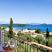 San Lazzaro-leilighetene, privat innkvartering i sted Nidri, Hellas - san-lazzaro-apartments-nidri-lefkada-studio-5