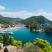 Sandras Studios, Privatunterkunft im Ort Parga, Griechenland - sandras-studios-parga-epirus-73