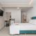 H&ocirc;tel Sarikas, logement priv&eacute; &agrave; Polihrono, Gr&egrave;ce - sarikas-hotel-polichrono-kassandra-65