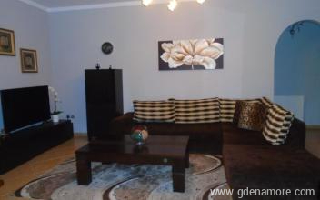 Appartement avec vue sur mer, logement priv&eacute; &agrave; Neos Marmaras, Gr&egrave;ce