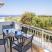 Second Home Luksusleiligheter, privat innkvartering i sted Skala Sotiros, Hellas - second-home-luxury-apartments-skala-sotiros-thasso
