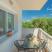 Second Home Luksusleiligheter, privat innkvartering i sted Skala Sotiros, Hellas - second-home-luxury-apartments-skala-sotiros-thasso
