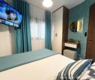 Select Lux Apartments, private accommodation in city Pefkohori, Greece