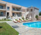 Sirens Fresh Studios, private accommodation in city Limenas, Greece