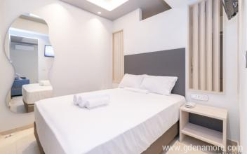 SithoniaRS Luxury Apartments, logement priv&eacute; &agrave; Neos Marmaras, Gr&egrave;ce