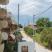 Sophia Maisonettes, privatni sme&scaron;taj u mestu Toroni, Grčka - sophia-maisonettes-toroni-sithonia-39