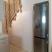 SP Maisonette, privat innkvartering i sted Nikiti, Hellas - sp-maisonette-nikiti-sithonia-26