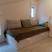 SP Maisonette, privat innkvartering i sted Nikiti, Hellas - sp-maisonette-nikiti-sithonia-42