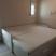 SP Maisonette, privat innkvartering i sted Nikiti, Hellas - sp-maisonette-nikiti-sithonia-44