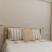 SP Maisonette, privat innkvartering i sted Nikiti, Hellas - sp-maisonette-nikiti-sithonia-45