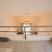 SP Maisonette, privat innkvartering i sted Nikiti, Hellas - sp-maisonette-nikiti-sithonia-46
