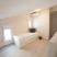 SP Maisonette, privat innkvartering i sted Nikiti, Hellas - sp-maisonette-nikiti-sithonia-50