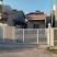 SP Maisonette, privat innkvartering i sted Nikiti, Hellas - sp-maisonette-nikiti-sithonia-60