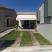 SP Maisonette, privat innkvartering i sted Nikiti, Hellas - sp-maisonette-nikiti-sithonia-62
