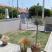 SP Maisonette, privat innkvartering i sted Nikiti, Hellas - sp-maisonette-nikiti-sithonia-69