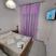 Appartamenti Spasic, alloggi privati a Olympic Beach, Grecia - spasic-apartments-olympic-beach-pieria-18