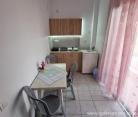 Spasic Apartments, private accommodation in city Olympic Beach, Greece