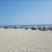 Appartamenti Spasic, alloggi privati a Olympic Beach, Grecia - spasic-apartments-olympic-beach-pieria-22