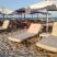 Appartamenti Spasic, alloggi privati a Olympic Beach, Grecia - spasic-apartments-olympic-beach-pieria-23