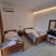 Appartamenti Spasic, alloggi privati a Olympic Beach, Grecia - spasic-apartments-olympic-beach-pieria-9