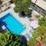 Stella Pool-leilighet, privat innkvartering i sted Kallithea, Hellas - stella-pool-apartment-kallithea-kassandra-14