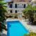 Stella Pool-leilighet, privat innkvartering i sted Kallithea, Hellas - stella-pool-apartment-kallithea-kassandra-4