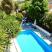 Stella Pool-leilighet, privat innkvartering i sted Kallithea, Hellas - stella-pool-apartment-kallithea-kassandra-5