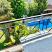 Stella Pool-leilighet, privat innkvartering i sted Kallithea, Hellas - stella-pool-apartment-kallithea-kassandra-6