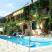 Stella Studios e Appartamenti, alloggi privati a Nidri, Grecia - stella-studios-and-apartments-nidri-lefkada-12