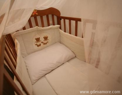 H&ocirc;tel Sun, logement priv&eacute; &agrave; Polihrono, Gr&egrave;ce - sun_hotel_polichrono_kassandra_halkidiki.1