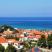 H&ocirc;tel Sun, logement priv&eacute; &agrave; Polihrono, Gr&egrave;ce - sun_hotel_polichrono_kassandra_halkidiki.49