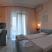 H&ocirc;tel Sun, logement priv&eacute; &agrave; Polihrono, Gr&egrave;ce - sun_hotel_polichrono_kassandra_halkidiki.58