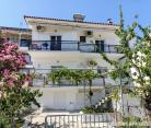 Sunny Day Studios, private accommodation in city Skala Maries, Greece