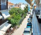 Sun&Sea 2 Apartment, private accommodation in city Pefkohori, Greece