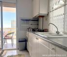 SunSea Toroni View Apartment, privat innkvartering i sted Toroni, Hellas
