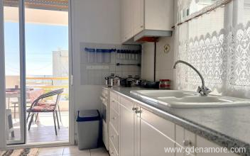 SunSea Toroni View Apartment, privat innkvartering i sted Toroni, Hellas