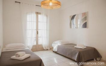 Svota Homes Amaya, logement priv&eacute; &agrave; Sivota, Gr&egrave;ce