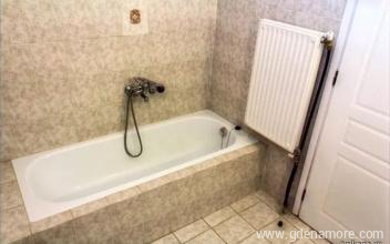 La villa di Tania, alloggi privati a Vourvourou, Grecia