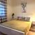 Teo Studios, privat innkvartering i sted Sykia, Hellas - teo-studios-sykia-sithonia-28